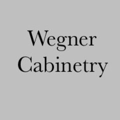 Wegner Cabinetry