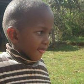 Karanja Ngugi's photo