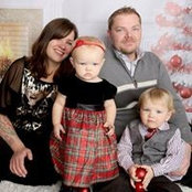 Charity Baldwin's photo