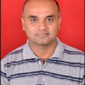 Foto von sandeep shinde
