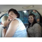 Amelia Escaba's photo