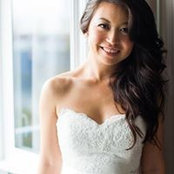 Catherine Ng's photo