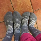 Foto von Rita Righetti