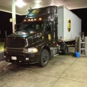 Daniel Mizell's photo