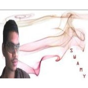 Kumara Swamy's photo
