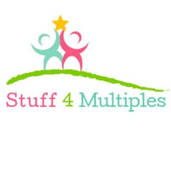 Stuff 4 Multiples LLC