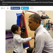 Patricia Pistono's photo