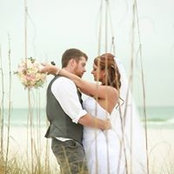 Melissa Evans's photo