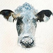 Hoffman Art's photo