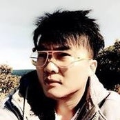 Shane Shao's photo