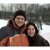 David Stankus's photo
