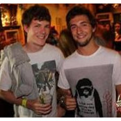 Jimmy Pagelfini's photo