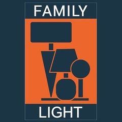 Leds-C4 & Familylight