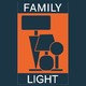 Leds-C4 & Familylight