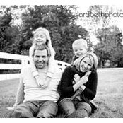 Megan Young's photo