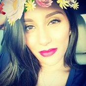 Daisy Morales's photo