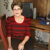 Photo de Kay Monroe
