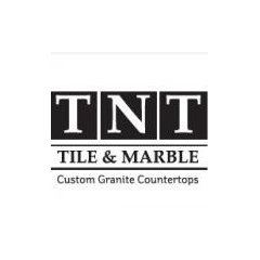 TNT Tile & Marble