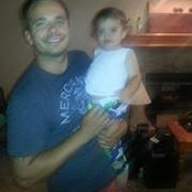 Jared Jacobs's photo