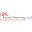 Excel Flooring LLC