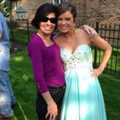 Cheryl Schaul's photo