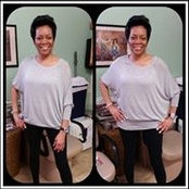Judy Hicks's photo
