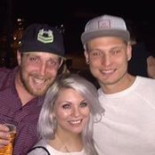 Jaclyn Benefiel's photo
