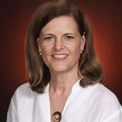 Janet Hanks's photo