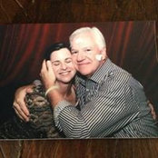 Jeanne Cartolano's photo