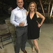 Tricia Preston's photo