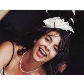Tracey Green's photo