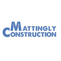 Mattingly Construction