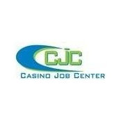 LV Cjc's photo