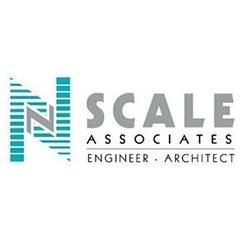 NScale Associate