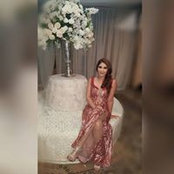 Liz Espinoza's photo