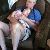 Jenna Wiegand's photo