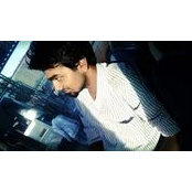 Anurag Devarakonda's photo