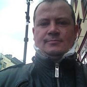 Catalin Constantin's photo