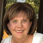 Linda Seedig's photo