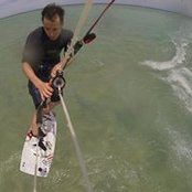 Paul Cox's photo