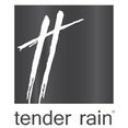 Foto di profilo di Tender Rain