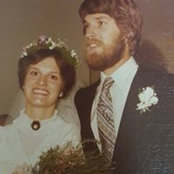 Nan Christensen's photo