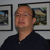 Tan Lee's photo