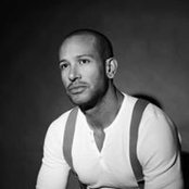 Jason Orion's photo