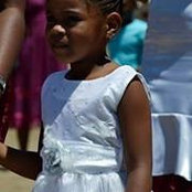 Thobani Msimang's photo