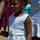 Thobani Msimang