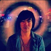 Matt Yu's photo