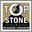 Top Stone Range Hoods