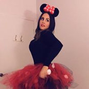 Marcelyne Roquebrune's photo