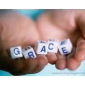 Kathleen Matthies's photo
